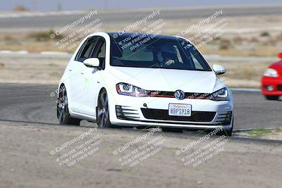 media/Nov-10-2025-Private Event (Mon) [[7fd464aee1]]/Intermediate/Session 3 (Sunset)/